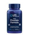 life-extension-ultra-prostate-formula-ma-2.jpg