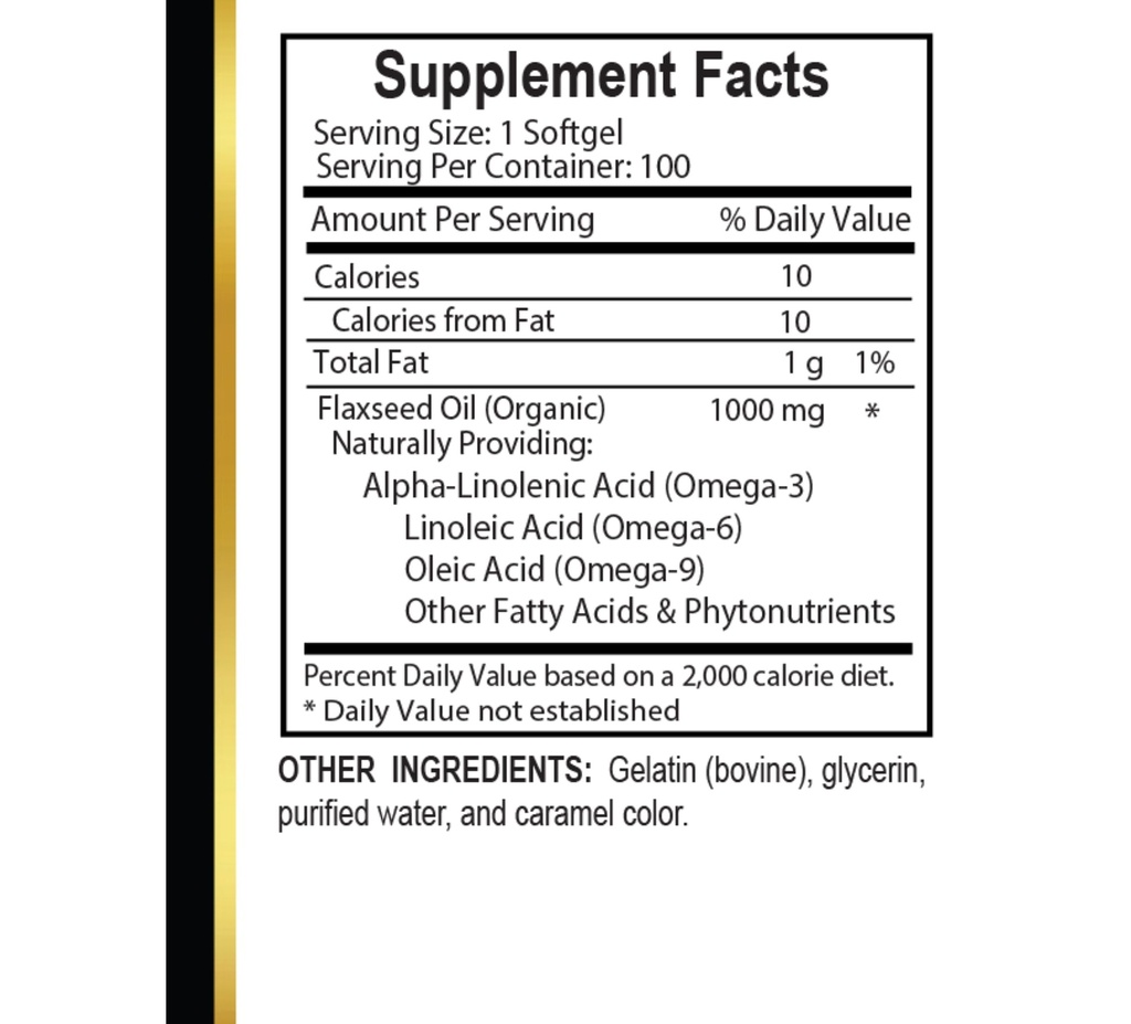 pure-flaxseed-oil-capsules-1000mg-non-gm-5.jpg