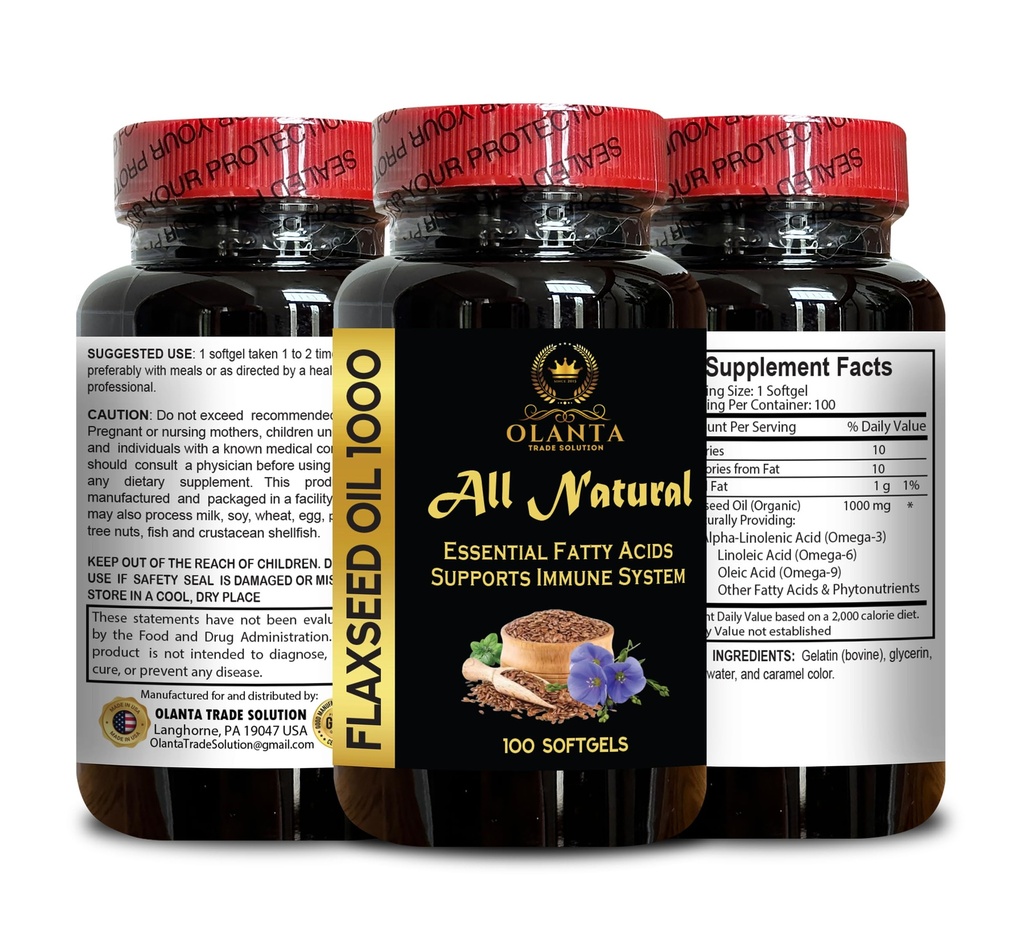 flaxseed-oil-softgels-cold-pressed-non-g-2.jpg