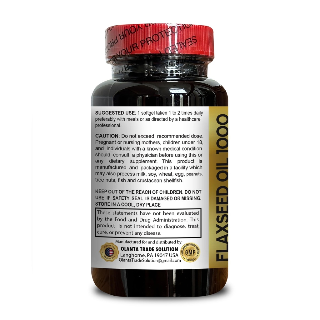 flaxseed-oil-softgels-cold-pressed-non-g-3.jpg