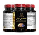 cold-pressed-flaxseed-pills-1000mg-with--2.jpg