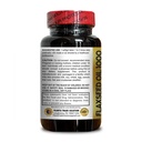 non-gmo-flaxseed-oil-cold-pressed-omega--3.jpg