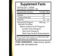 cold-pressed-flaxseed-oil-capsules-pure--5.jpg