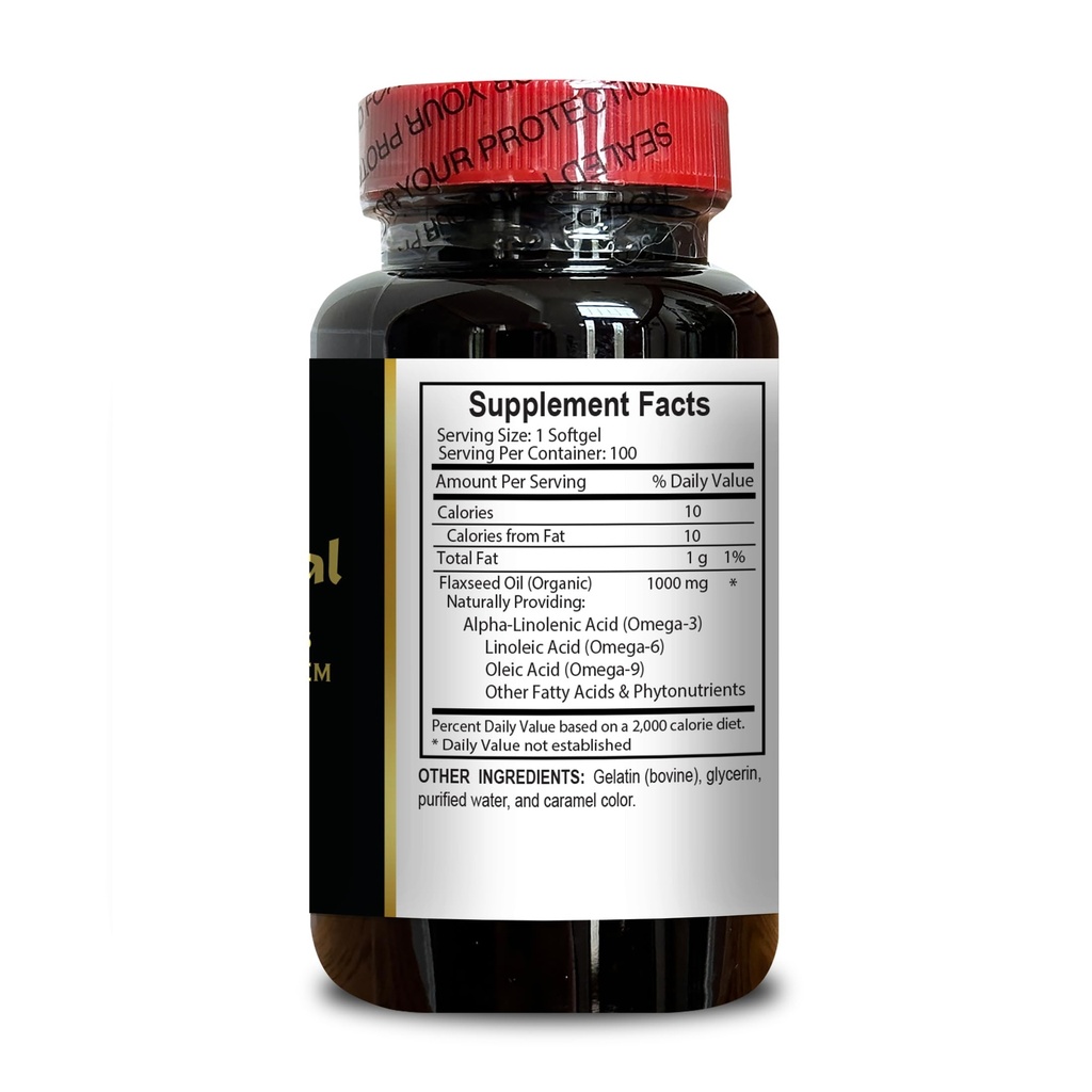 flaxseed-oil-softgels-100-ct-cold-presse-4.jpg