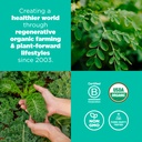 navitas-organics-superfood-greens-blend--5.jpg