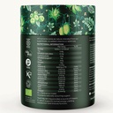 aduna-organic-super-greens-blend-100-nat-2.jpg