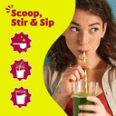 amazing-grass-sweet-greens-and-superfood-5.jpg