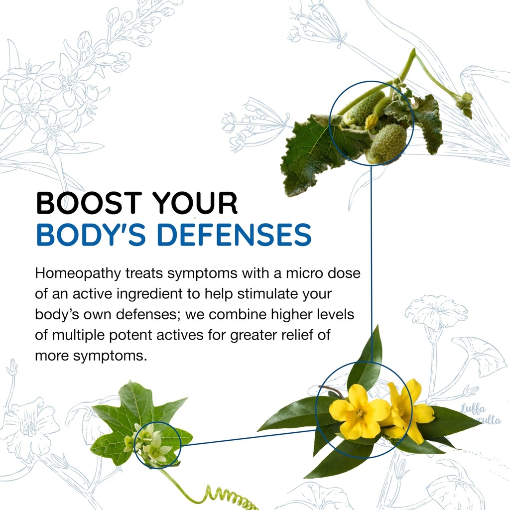 medinatura-bodyanew-cleanse-detox-cleans-4.jpg