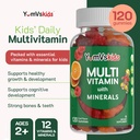yumvs-kids-multivitamin-gummies---fruit--3.jpg