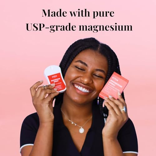 pixie-pure-magnesium-spray-1-35oz-usp-gr-2.jpg