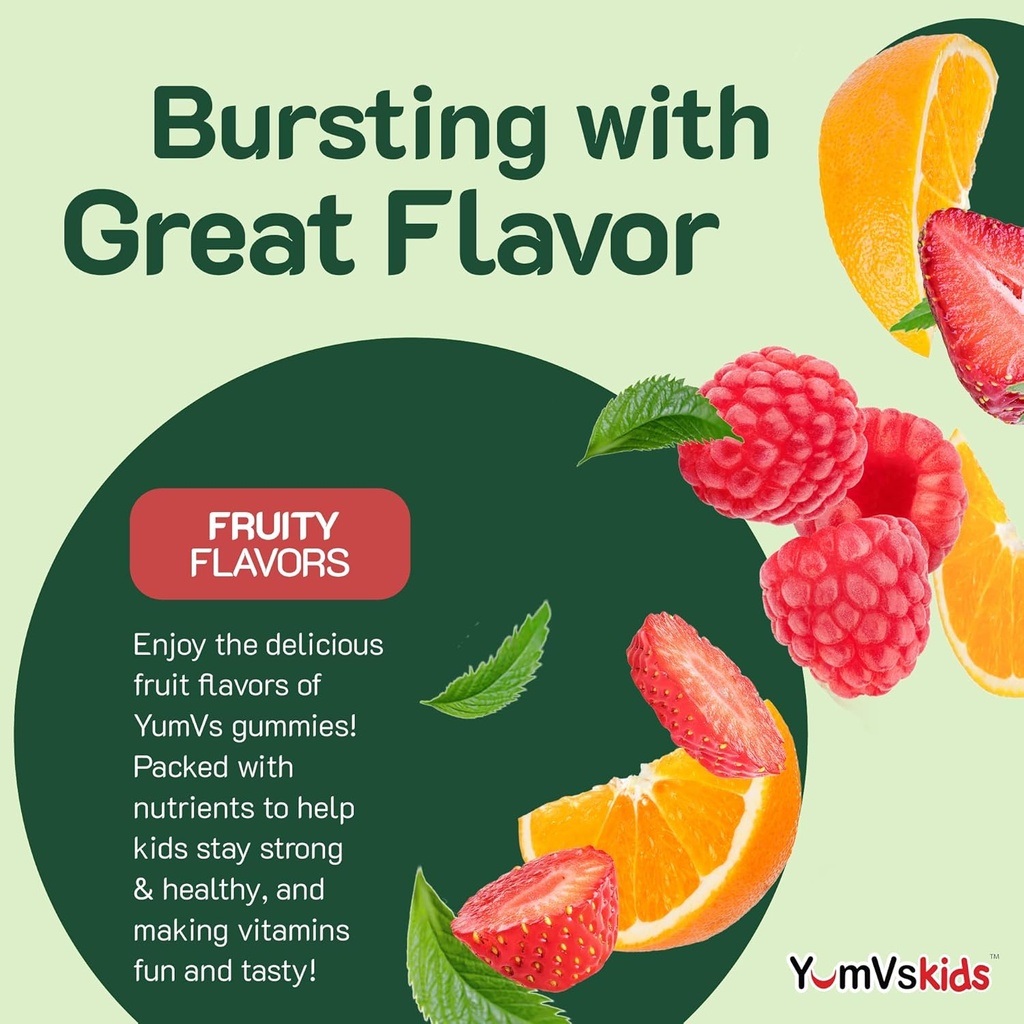 yumvs-kids-multivitamin-gummies---fruit--4.jpg