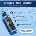 8-gates-dual-source-magnesium-oil-spray--4.jpg