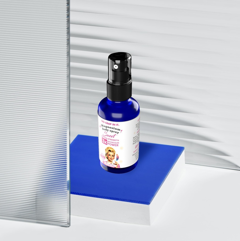 no-crap-in-it-magnesium-spray-triple-act-3.jpg