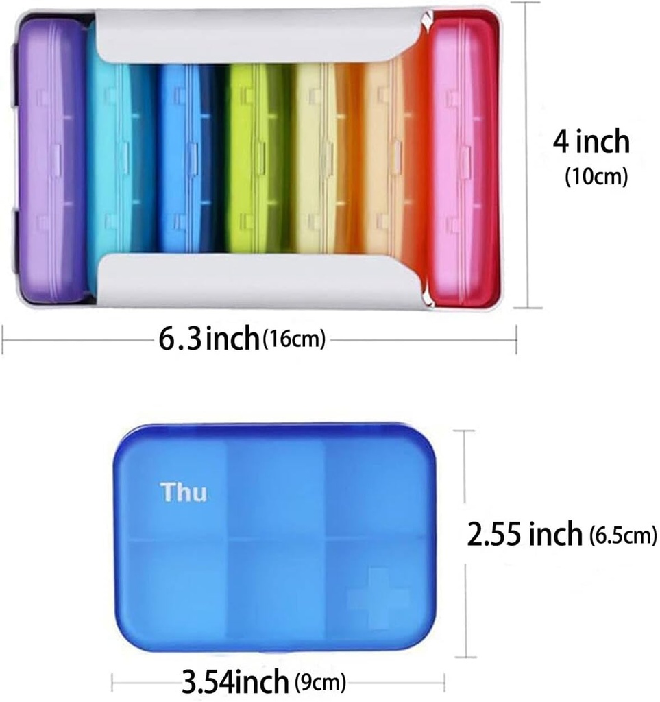 7-piece-set-pill-organizer-6-times-a-day-2.jpg
