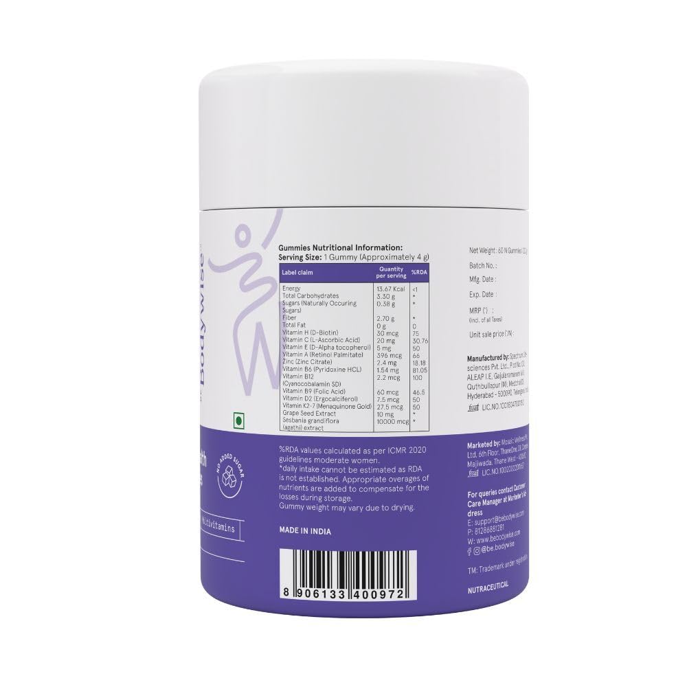 be-bodywise-biotin-hair-growth-gummies-f-2.jpg