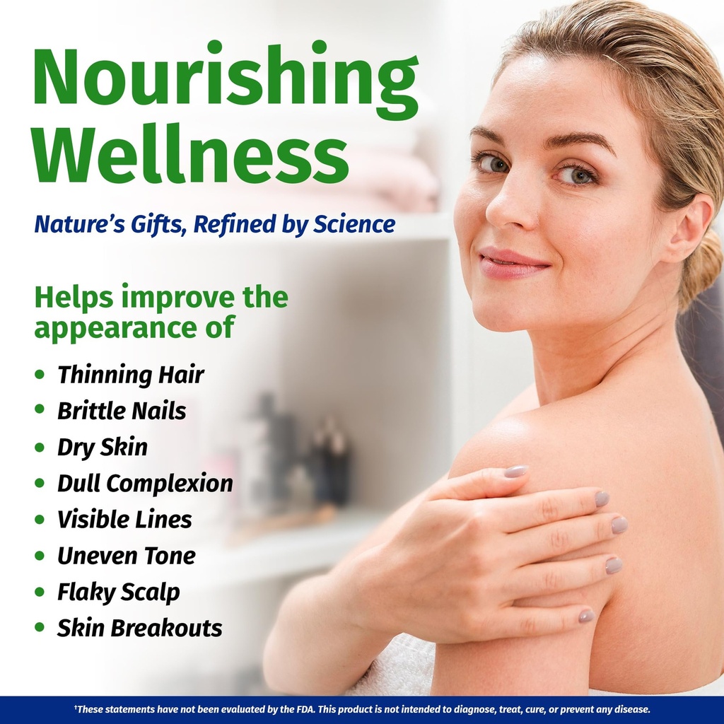 1-body-hair-skin-and-nails-vitamins-with-6.jpg