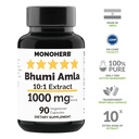 monoherb-bhumi-amla-extract-1000-mg-90-v-2.jpg