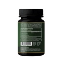 amla-capsules-60-counts-dietary-vitamin--5.jpg