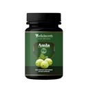 amla-capsules-60-counts-dietary-vitamin--4.jpg