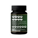 amla-capsules-60-counts-dietary-vitamin--6.jpg