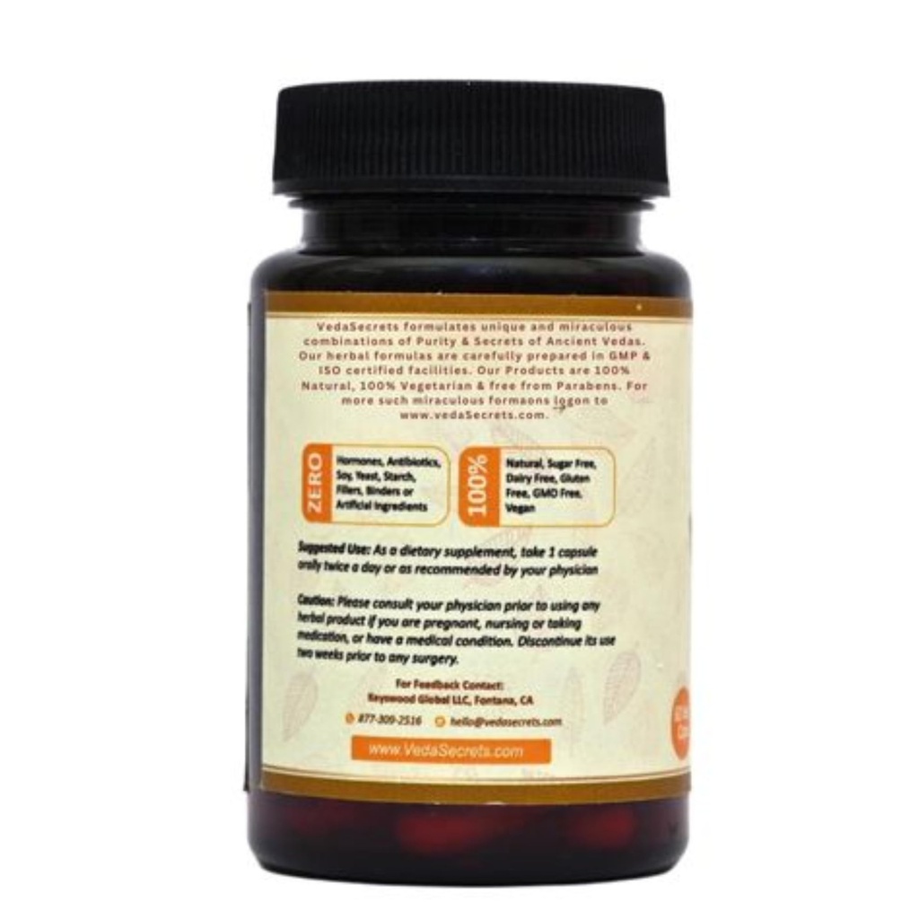 amla-capsules-60-counts-dietary-vitamin--3.jpg