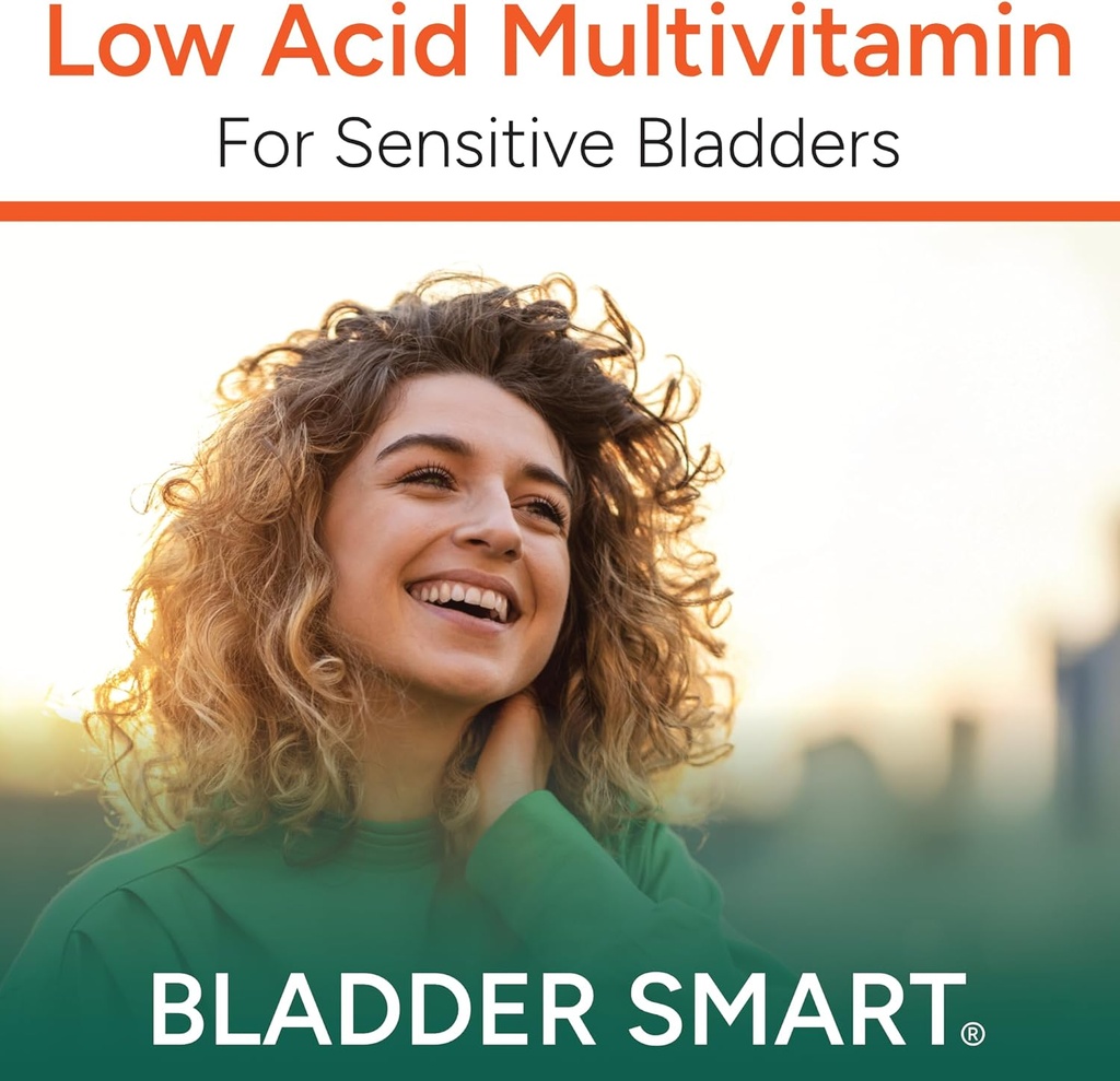 low-acid-multivitamin-for-sensitive-blad-2.jpg