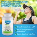 one-planet-nutrition-nano-amla-500-mg-ve-6.jpg