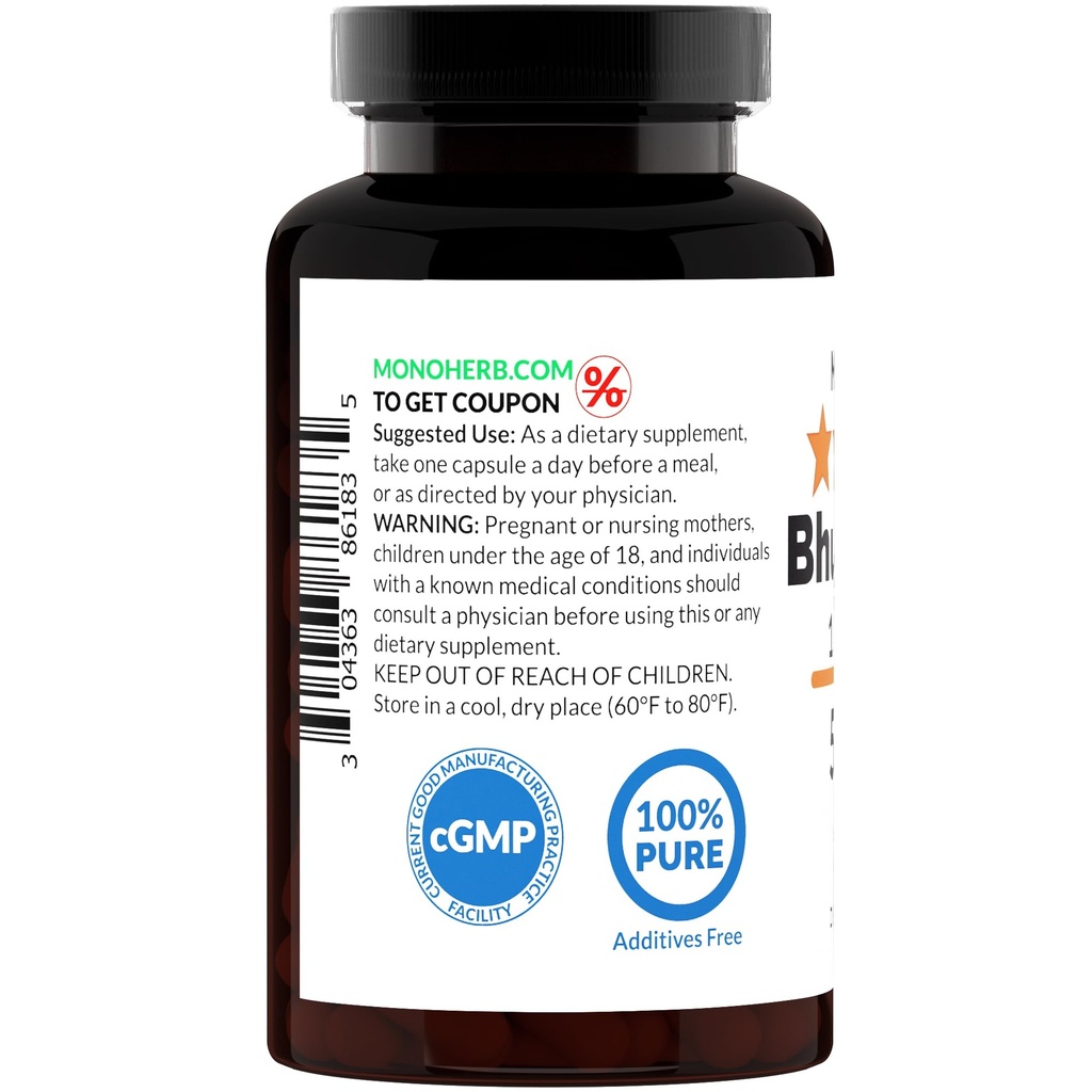 monoherb-bhumi-amla-10-1-extract-500-mg--3.jpg