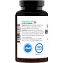 monoherb-bhumi-amla-10-1-extract-500-mg--3.jpg