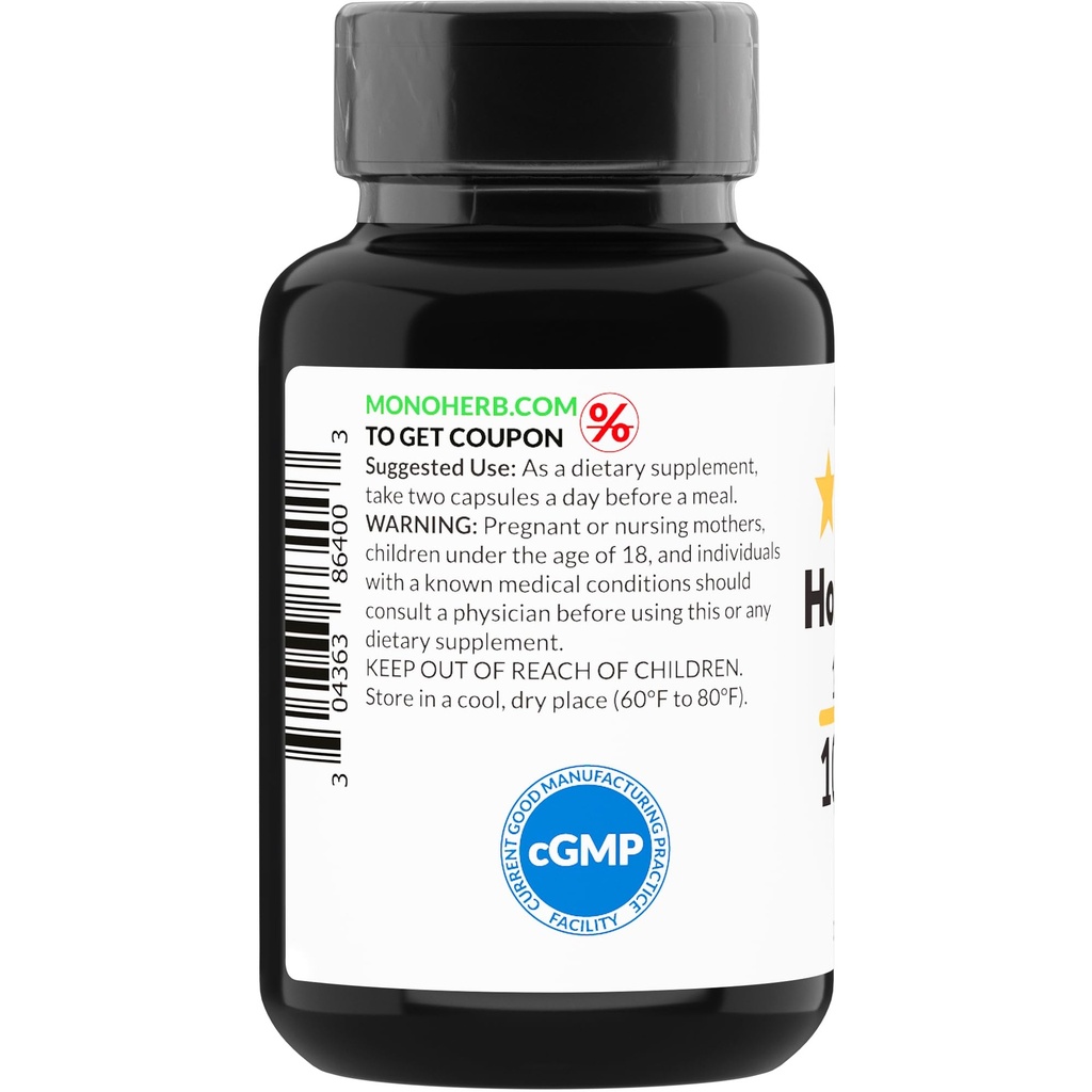 monoherb-honeysuckle-extract-1000-mg-90--3.jpg