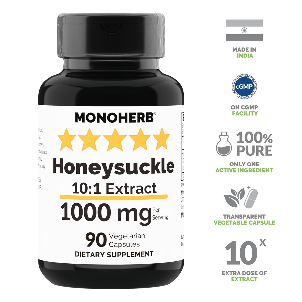monoherb-honeysuckle-extract-1000-mg-90--2.jpg