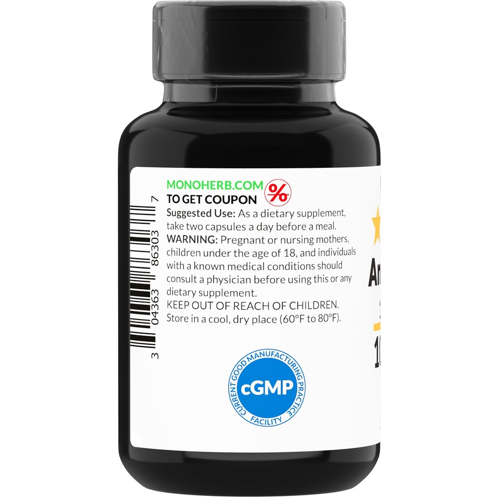 monoherb-pure-anamu-leaf-1000-mg-high-po-3.jpg