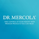 dr-mercola-biodynamic-organic-vitamin-c--6.jpg
