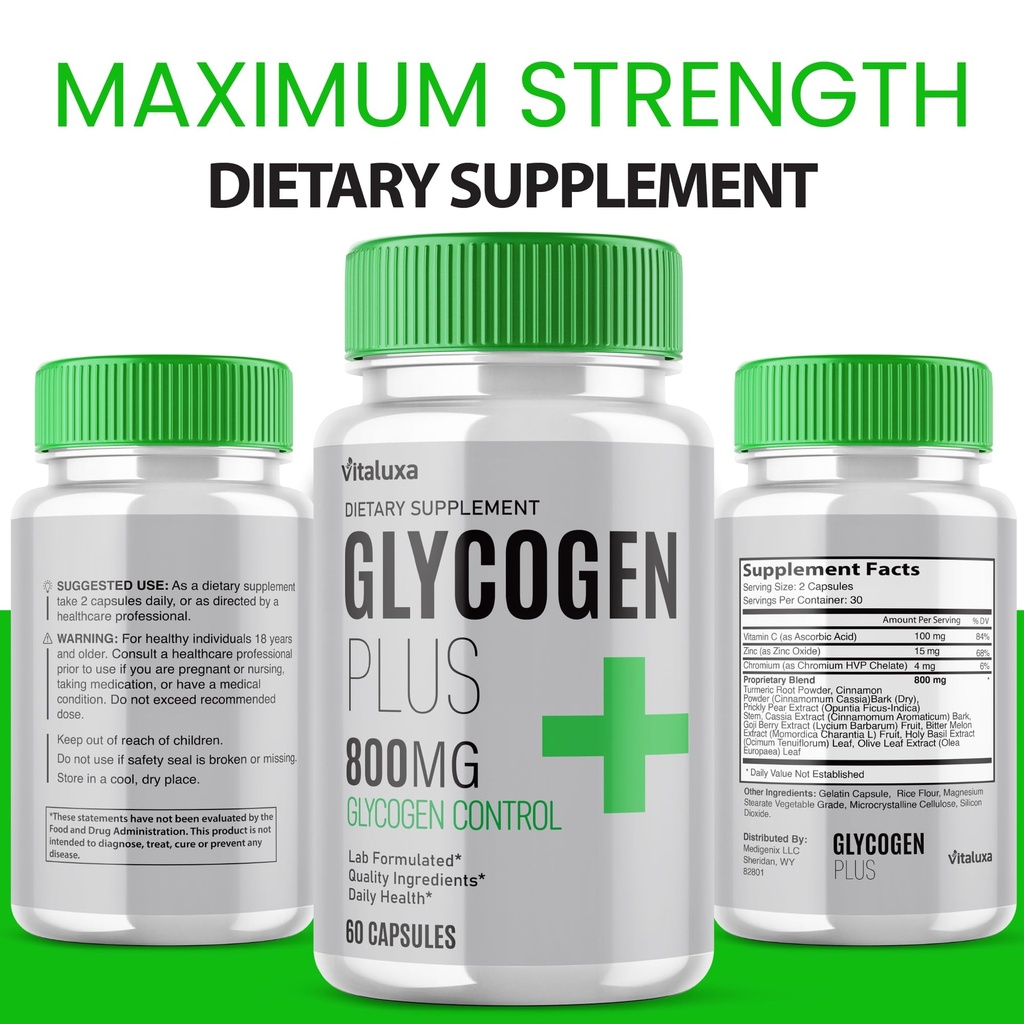 5-pack-glycogen-plus-800mg-formula-glyco-6.jpg