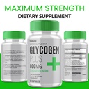 5-pack-glycogen-plus-800mg-formula-glyco-6.jpg