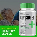5-pack-glycogen-plus-800mg-formula-glyco-2.jpg