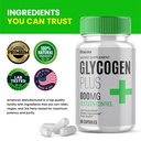 5-pack-glycogen-plus-800mg-formula-glyco-3.jpg