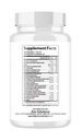 3-pack-gluco-6-gluco-6-capsules-gluco-6--2.jpg