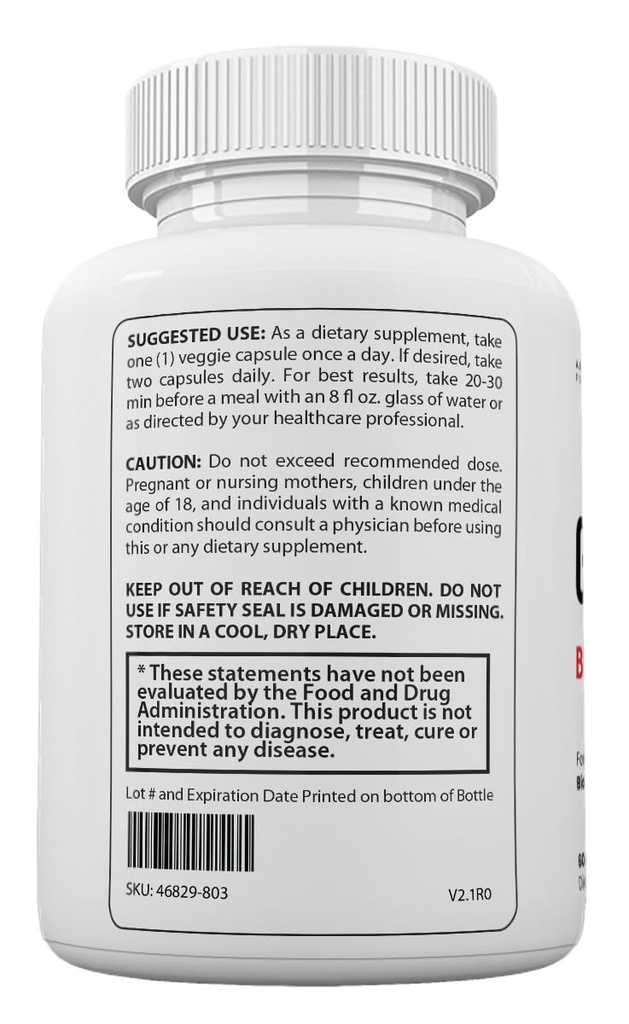 zonata-official-glycogen-blood-balance-p-3.jpg