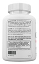 zonata-official-glycogen-blood-balance-p-3.jpg
