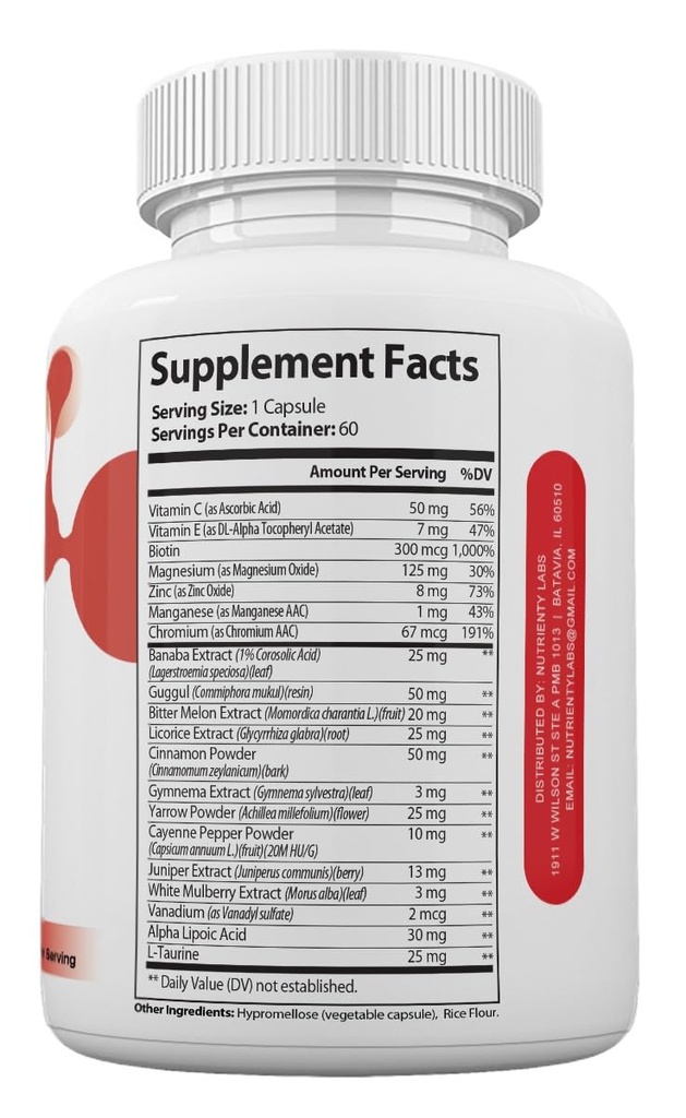 zonata-official-glycogen-blood-balance-p-2.jpg