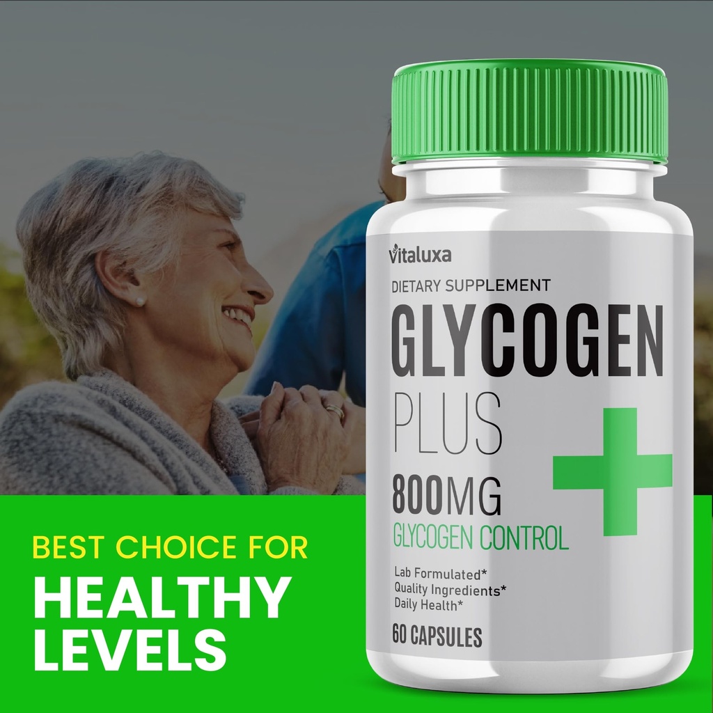 3-pack-glycogen-plus-800mg-formula-glyco-2.jpg