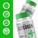 3-pack-glycogen-plus-800mg-formula-glyco-6.jpg