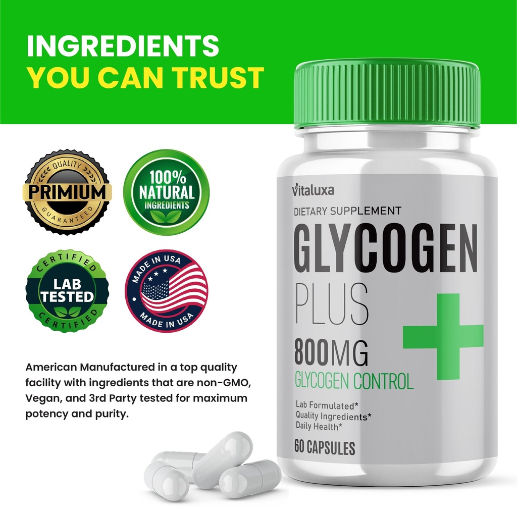 3-pack-glycogen-plus-800mg-formula-glyco-3.jpg