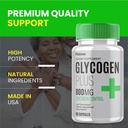 3-pack-glycogen-plus-800mg-formula-glyco-5.jpg