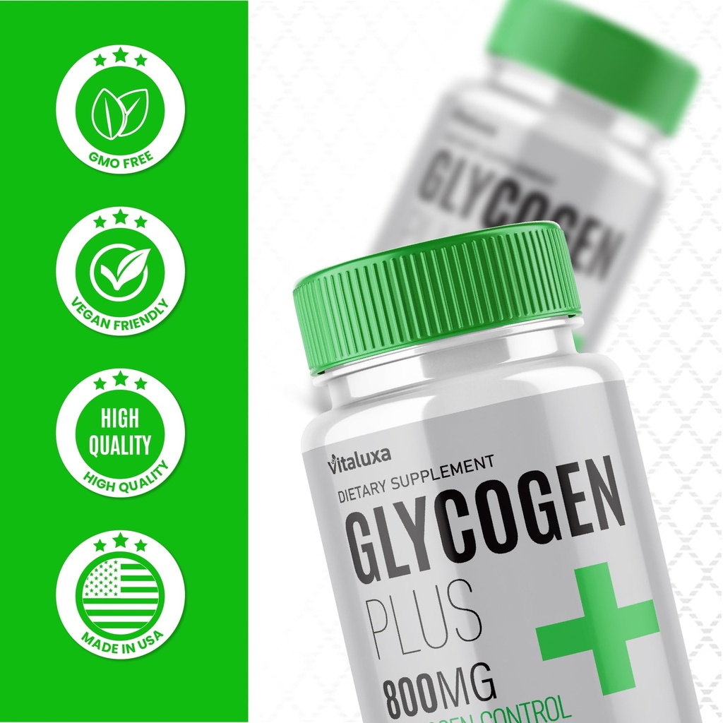 2-pack-glycogen-plus-800mg-formula-glyco-6.jpg