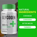 2-pack-glycogen-plus-800mg-formula-glyco-4.jpg