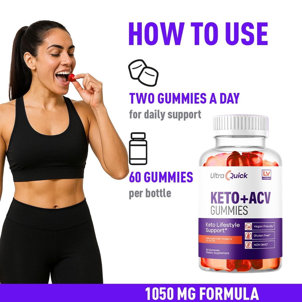 5-pack-ultra-quick-keto-acv-gummies-ultr-5.jpg