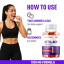 5-pack-ultra-quick-keto-acv-gummies-ultr-5.jpg