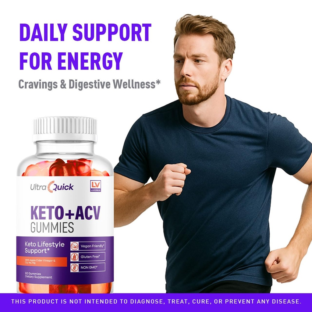 5-pack-ultra-quick-keto-acv-gummies-ultr-3.jpg